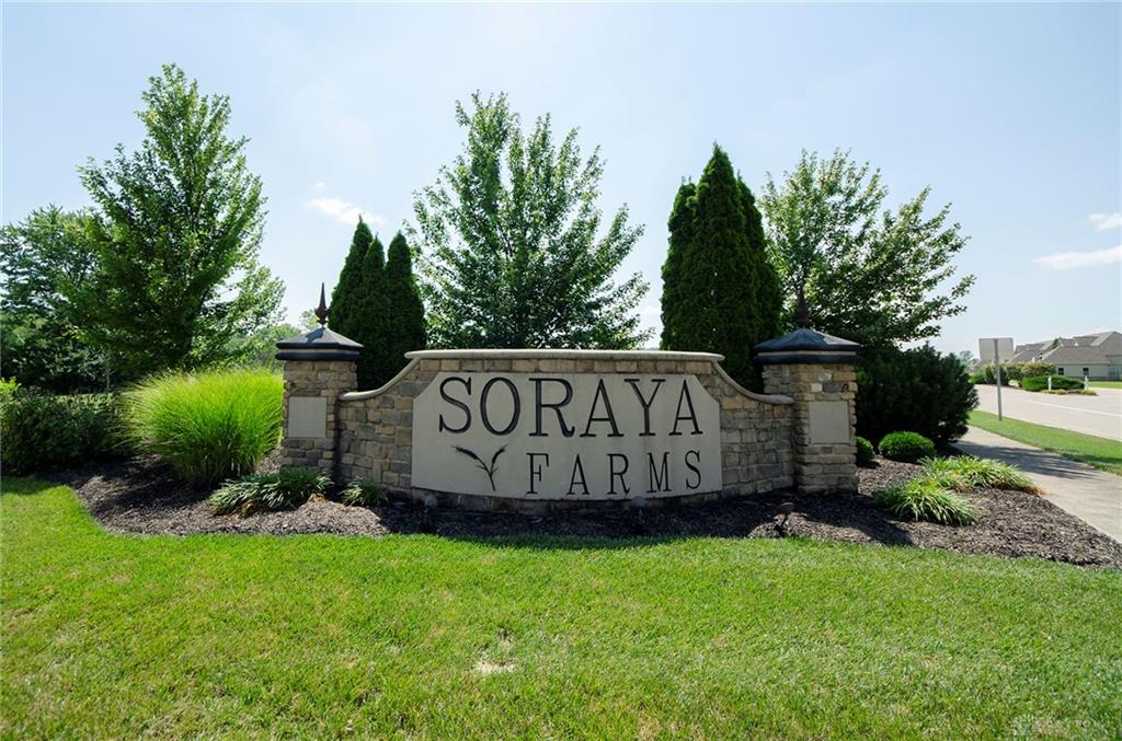1122 Margaux CT