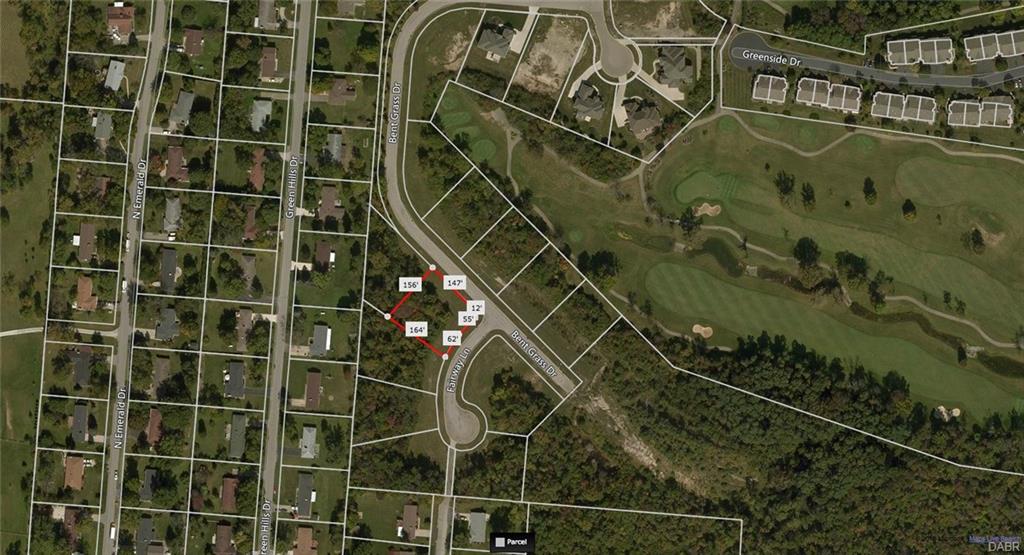 Fairway LN