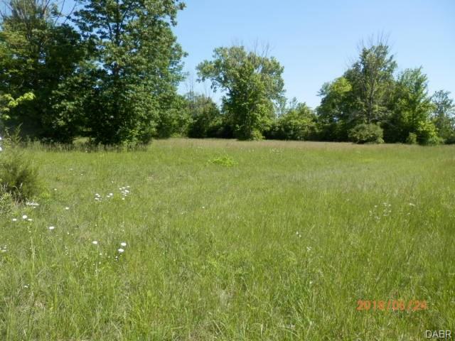 000 Klepinger RD