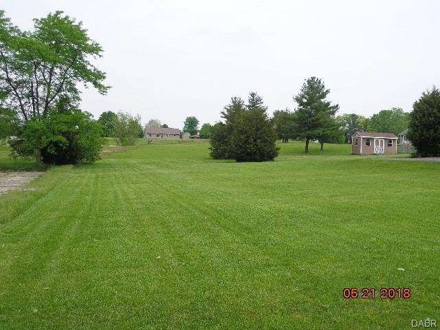 783 Vinland DR