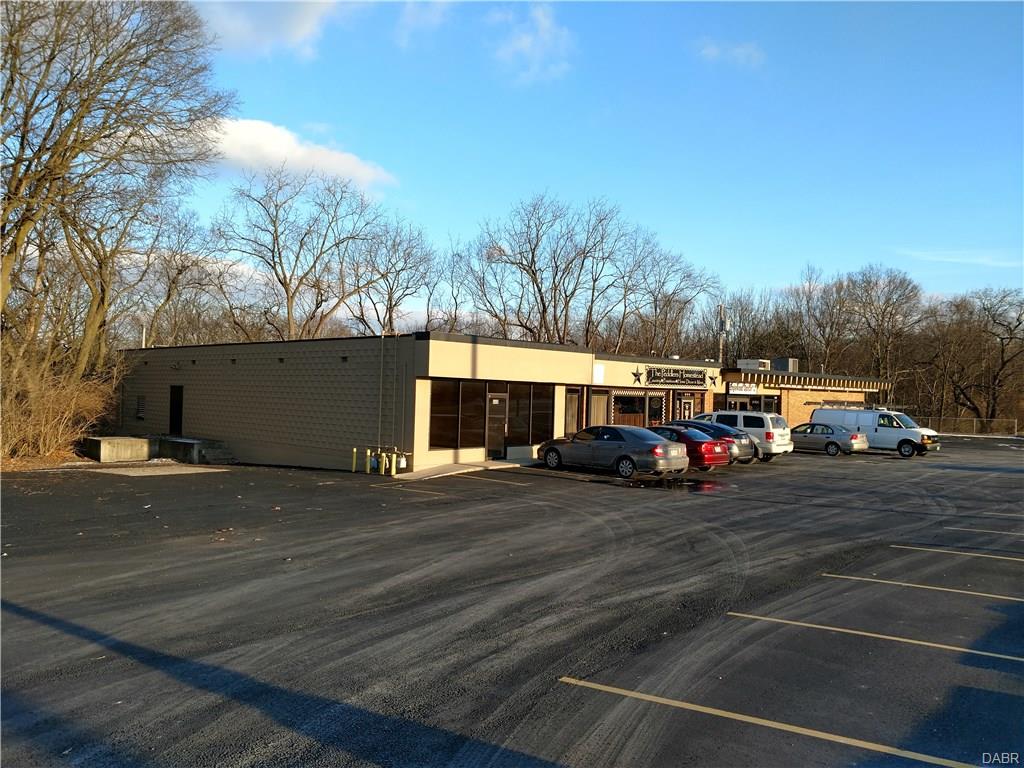 440 Main ST