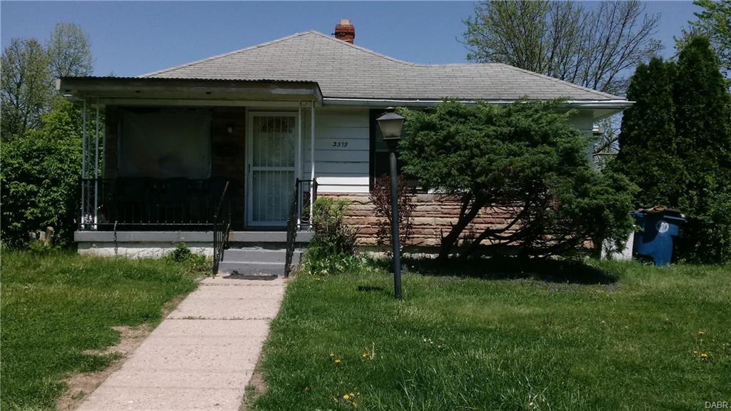 3519 FAIRBANKS AVE