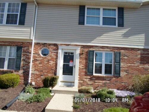 2107 Chapel DR