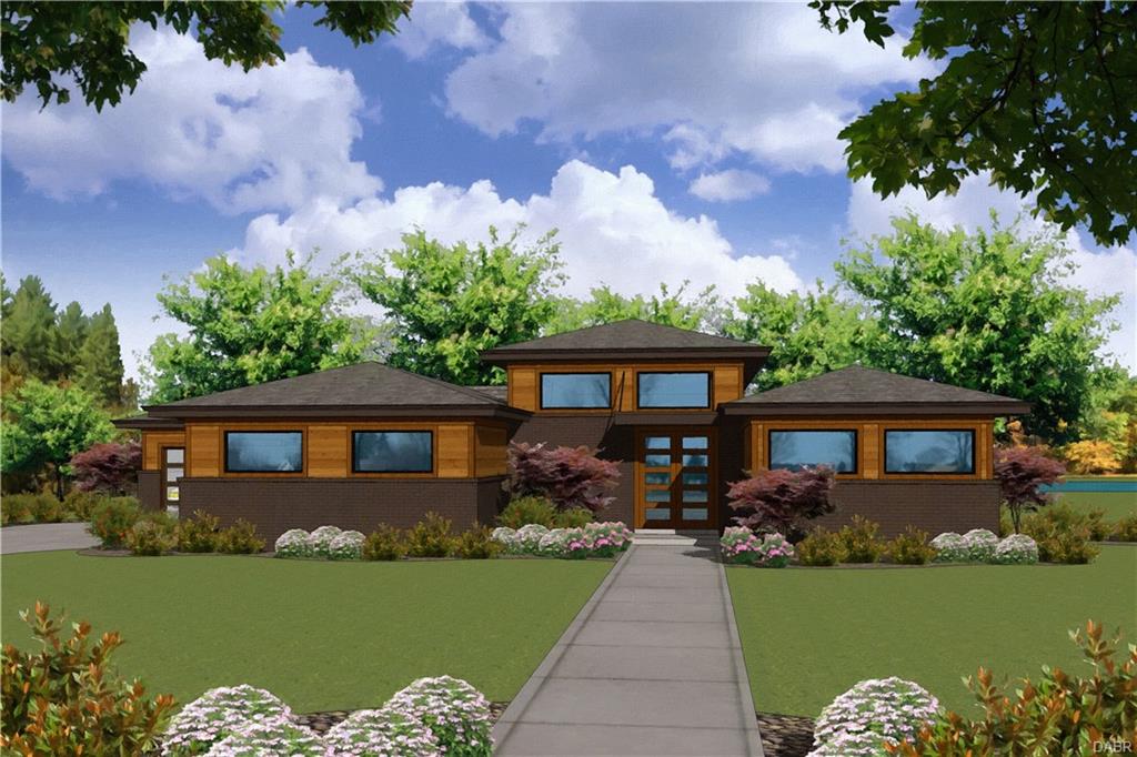 84 Buena Vista DR
