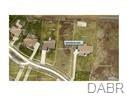 1486 Kingsgate RD