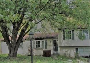 1014 Springwood DR
