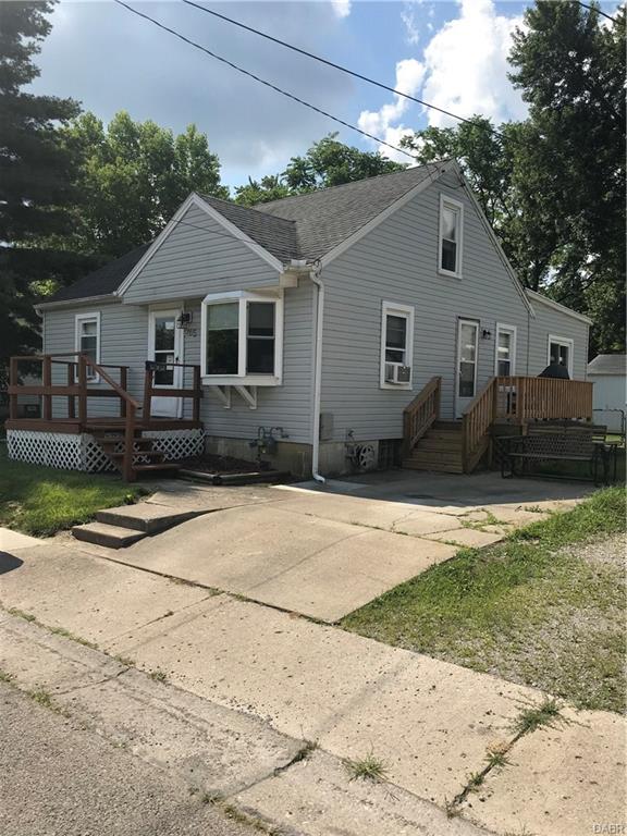 365 Lake ST