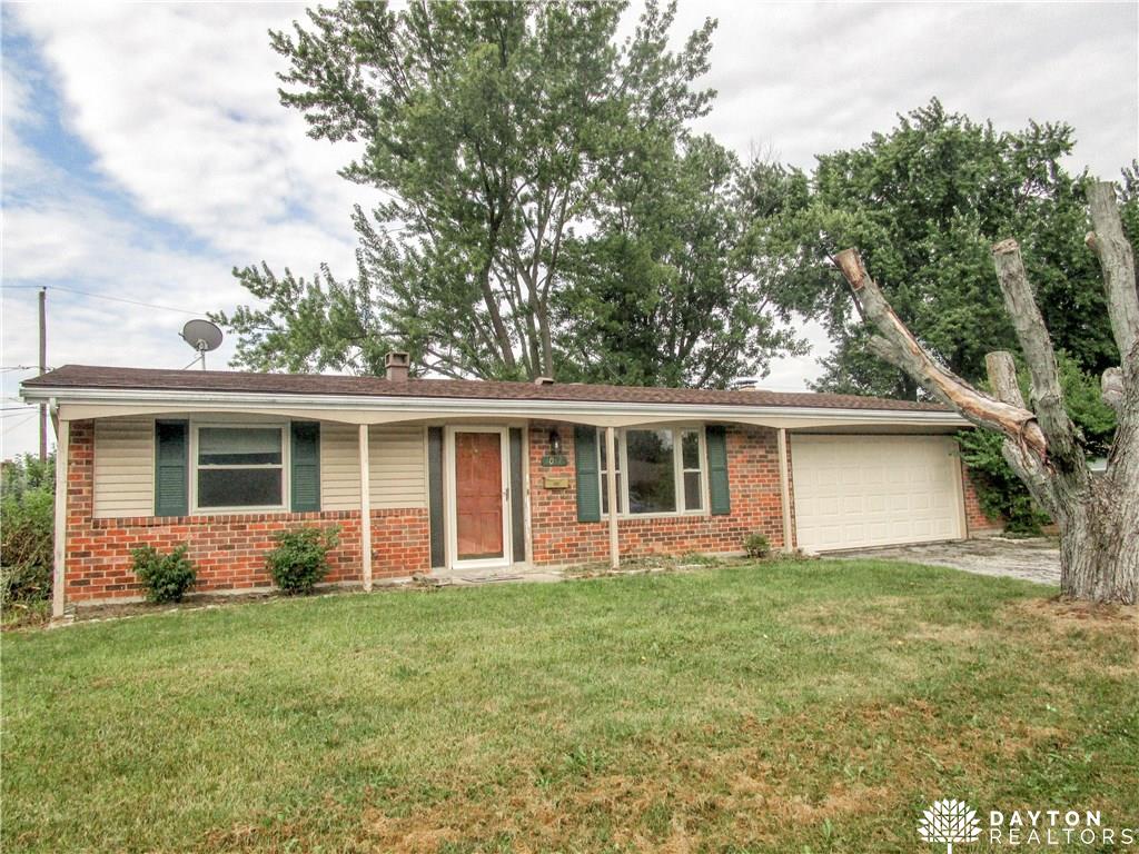 1017 Hazel AVE