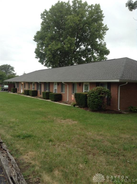7627 Essington CIR