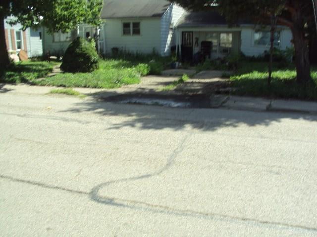 310 State Line UNIONCITY OH