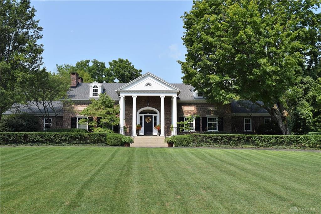 2571 Limestone ST SPRINGFIELD OH