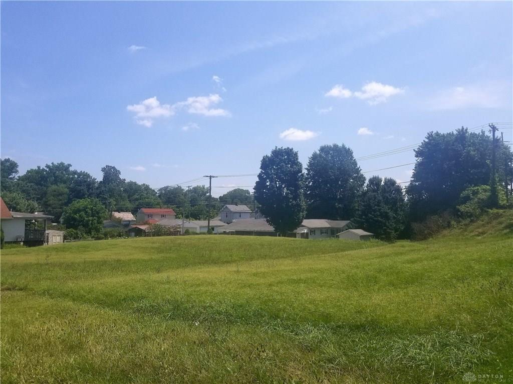 Wehrle AVE