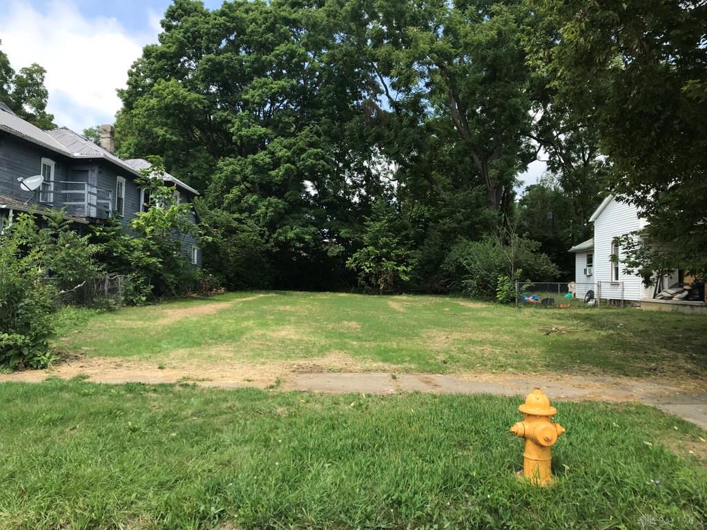 234 Grand AVE