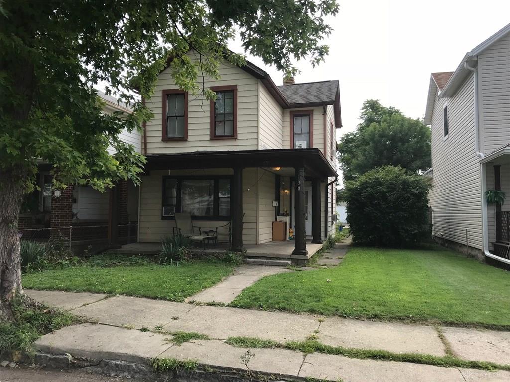 130 Baltimore ST