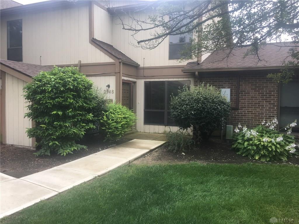 2948 Asbury CT MIAMISBURG OH