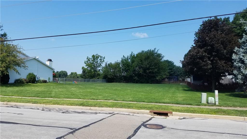 Martindale ENGLEWOOD OH