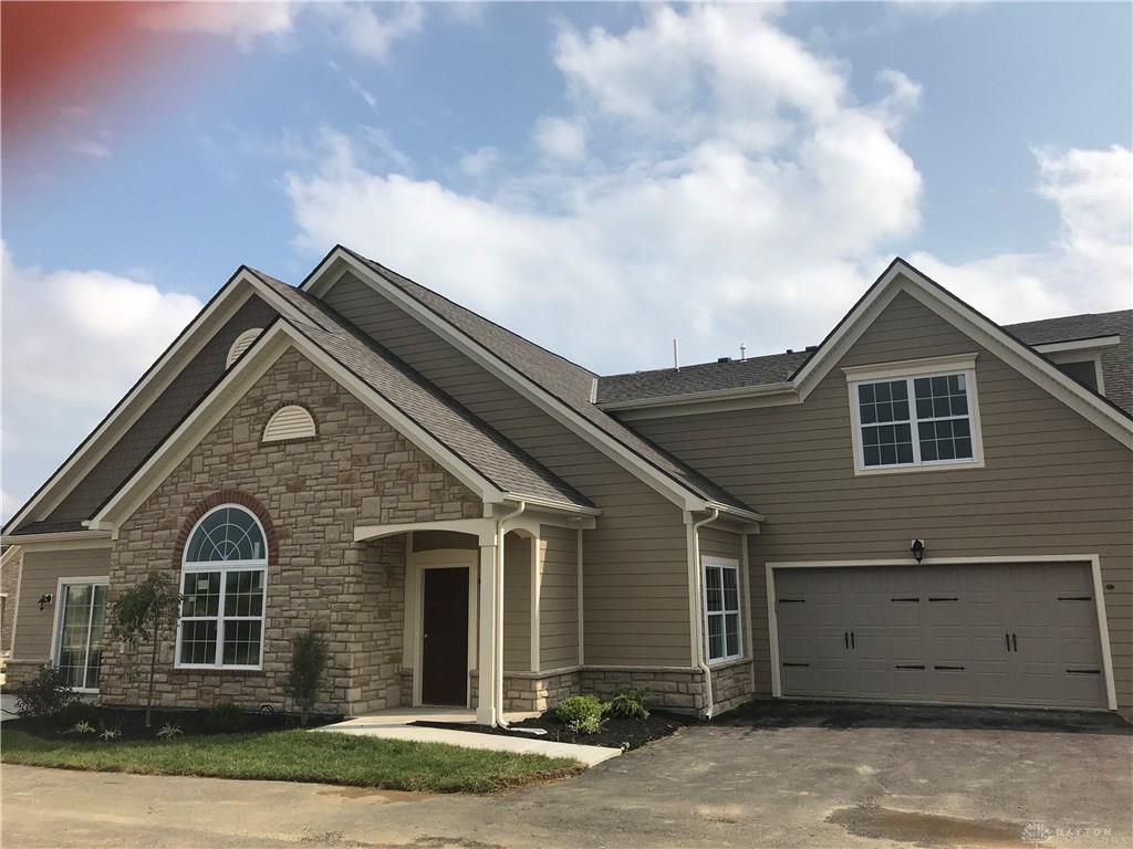 6767 Liberty CIR