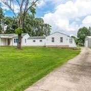 8096 Frederick PIKE