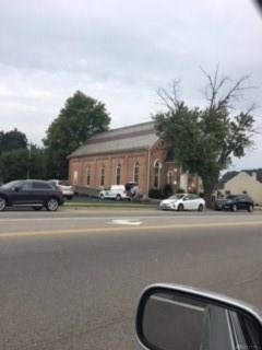 211 Barron ST EATON OH