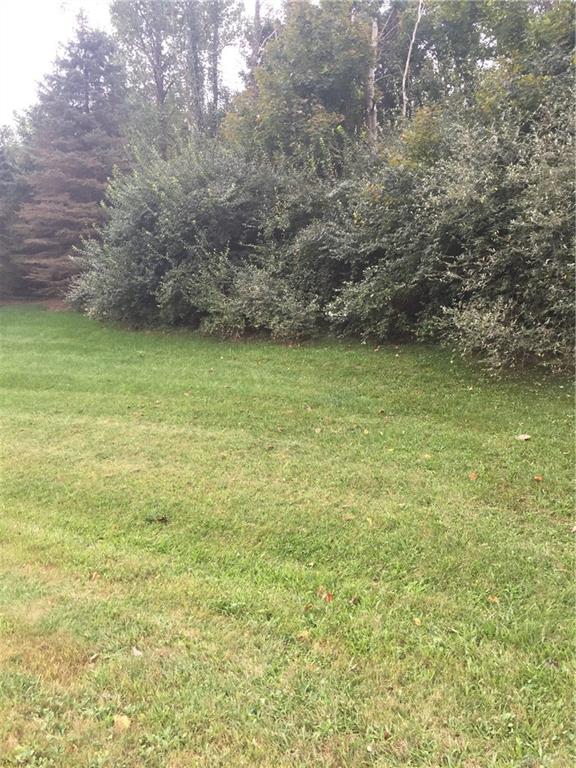 4253 Pine Tree PL SPRINGFIELD OH