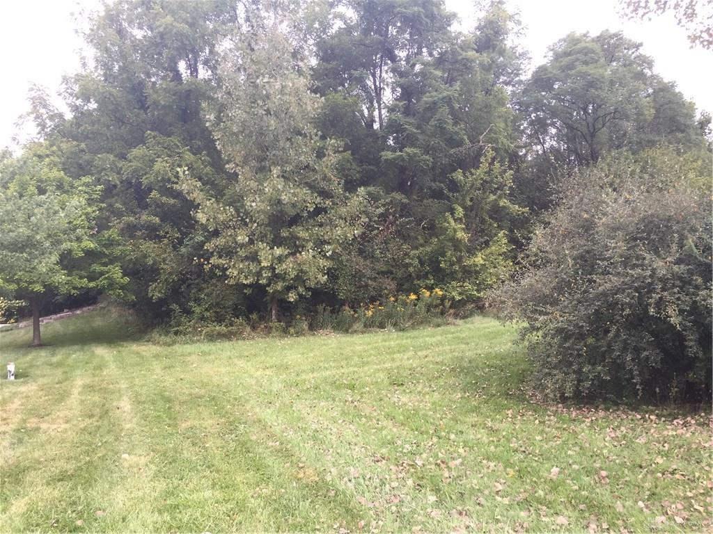 4211 Grey Stone XING SPRINGFIELD OH