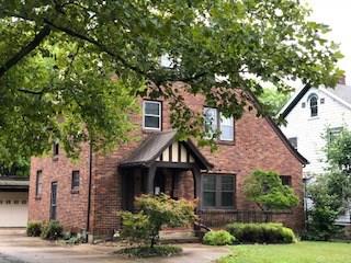 314 Otterbein AVE DAYTON OH