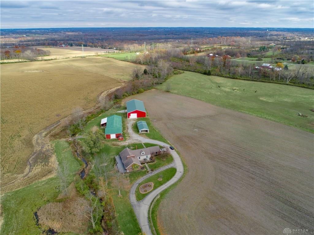 5635 Studebaker RD TIPPCITY OH