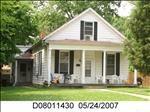 410 Canal ST TROY OH