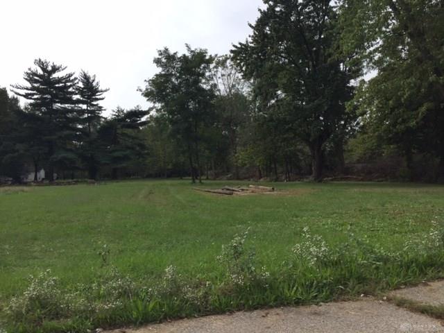 2012 Oneka AVE MIDDLETOWN OH