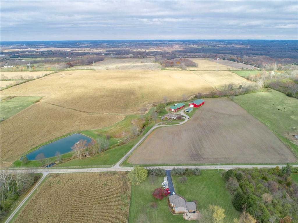 5635 Studebaker RD TIPPCITY OH