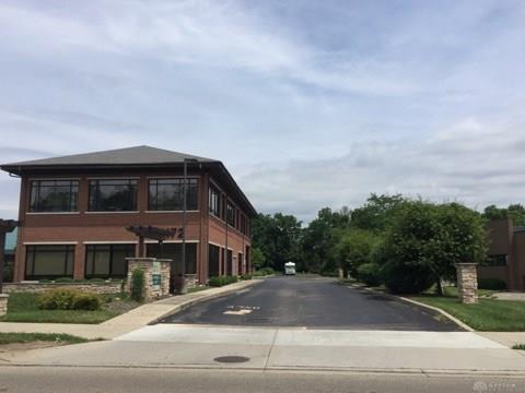 4172 Indian Ripple RD BEAVERCREEK OH