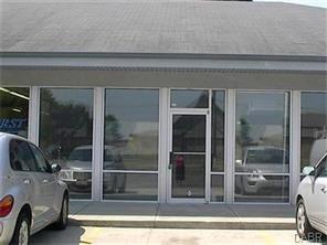 803 / 805 Central AVE CARLISLE OH