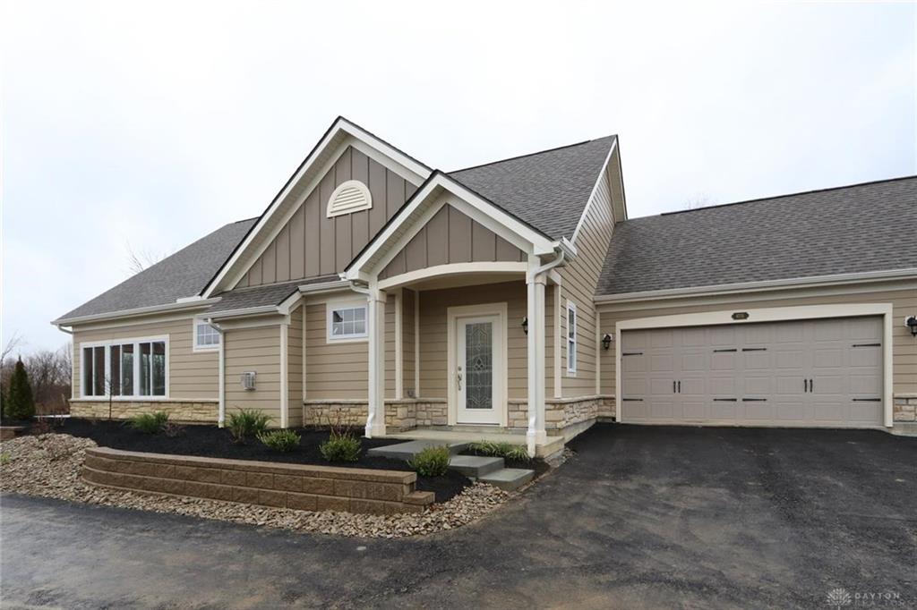6755 Liberty CIR LIBERTYTOWNSHIP OH