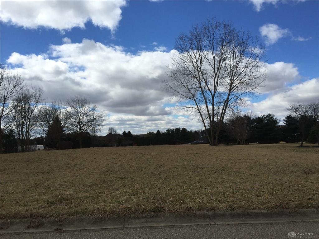 2725 Kilkenny DR SPRINGFIELD OH