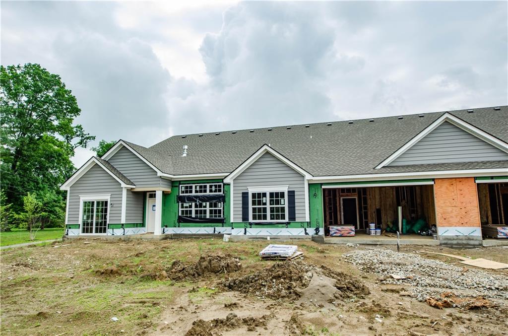 1183 Bourdeaux WAY CLEARCREEKTOWNSHIP OH