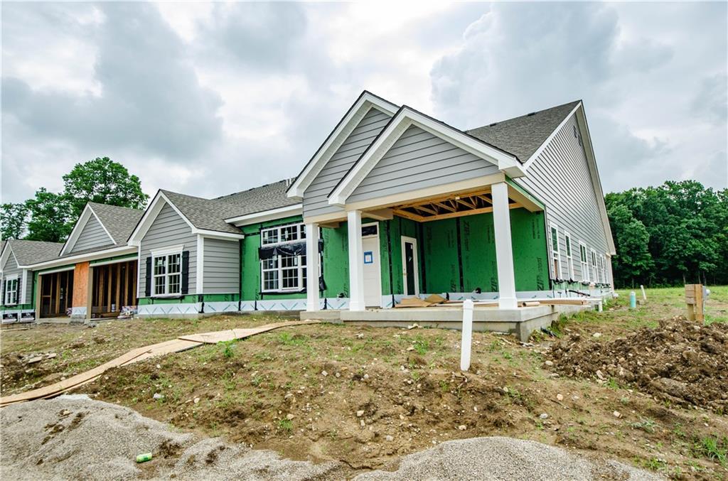 1187 Bourdeaux WAY CLEARCREEKTOWNSHIP OH
