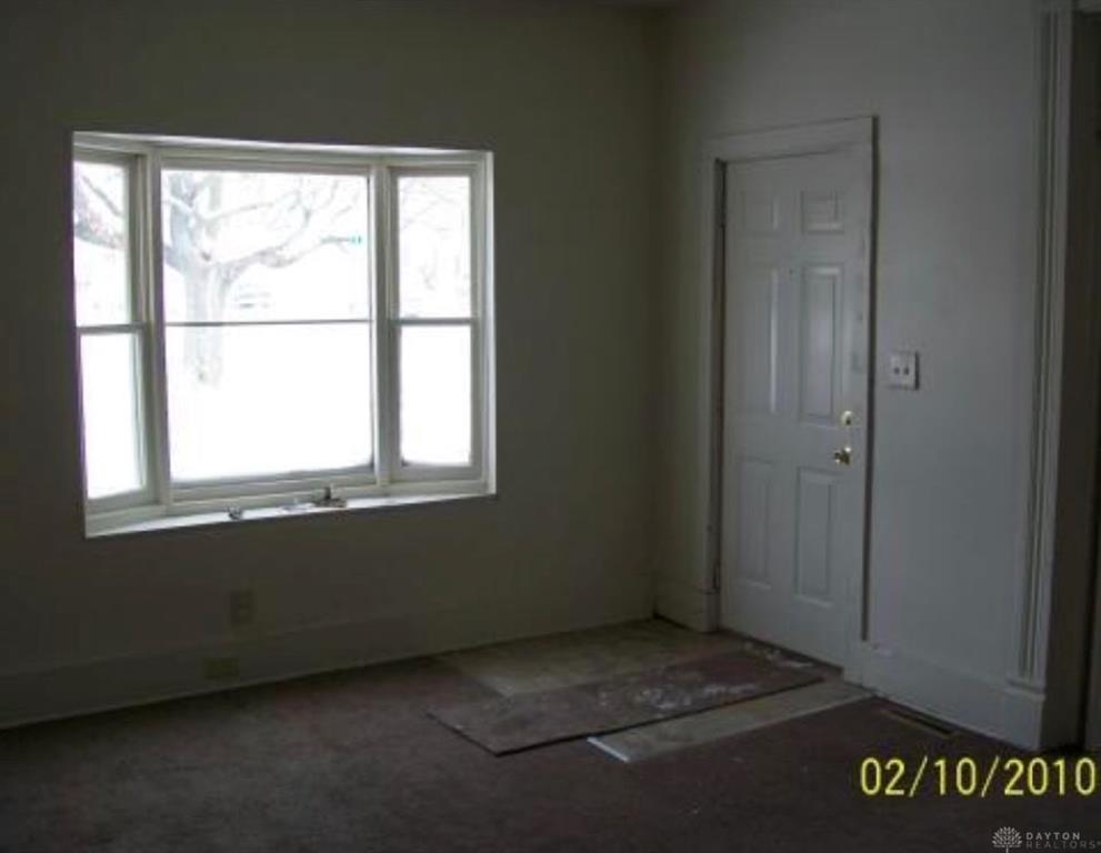 1003 Clifton AVE SPRINGFIELD OH