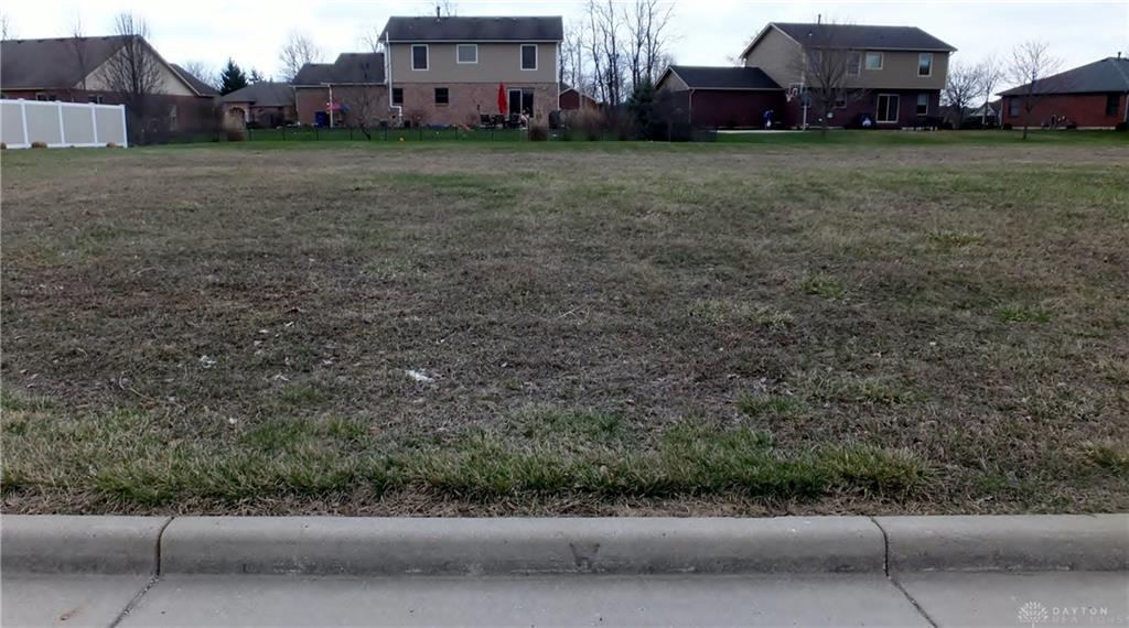 820 Kimmel Trl BROOKVILLE OH
