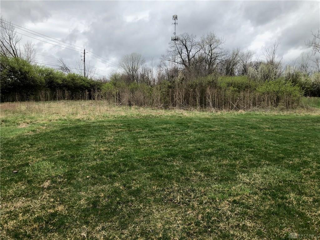 2 Elysian Fields HUBERHEIGHTS OH