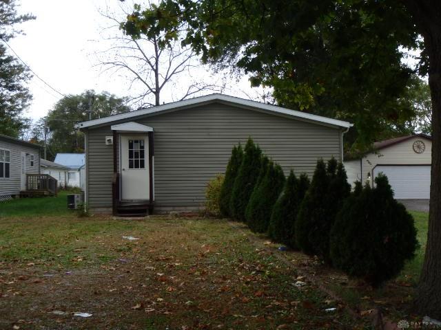 341 Denning AVE MARION OH