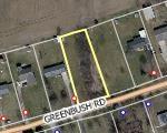 0 Greenbush RD SOMERVILLE OH