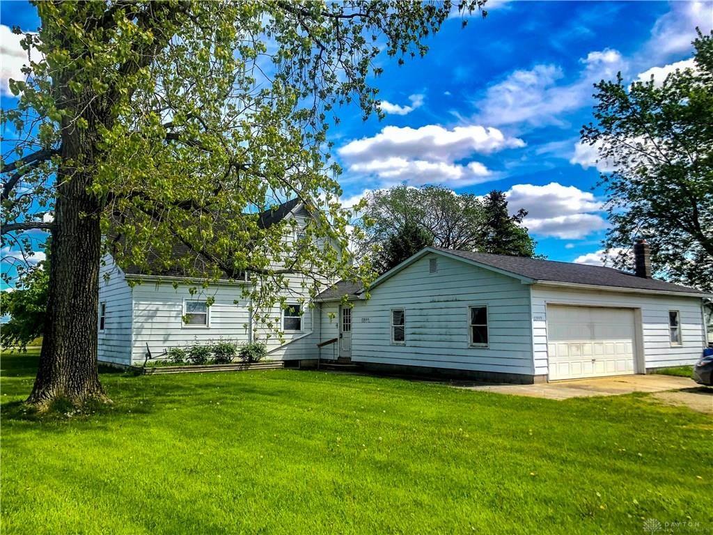 11999 State Route 185 YORKTWP OH