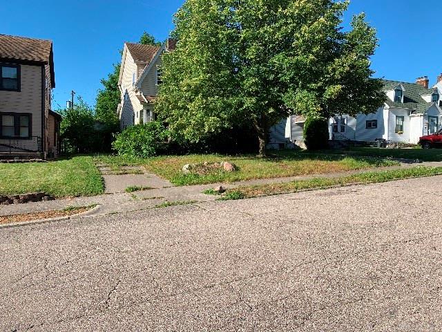144 Beechwood AVE DAYTON OH