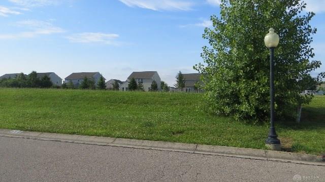 1549 Ashbury Woods DR WASHINGTONTOWNSHIP OH