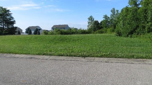1565 Ashbury Woods DR WASHINGTONTOWNSHIP OH