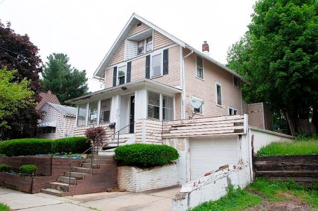 2165 17th ST OUTOFAREA OH
