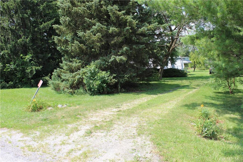 11933 Coppock RD LAURA OH