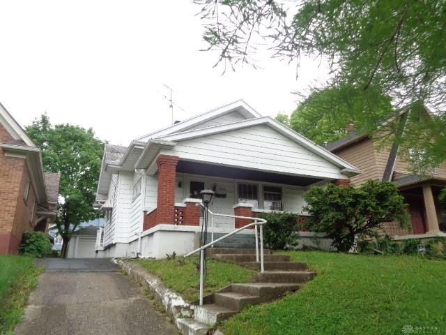2005 Emerson AVE DAYTON OH