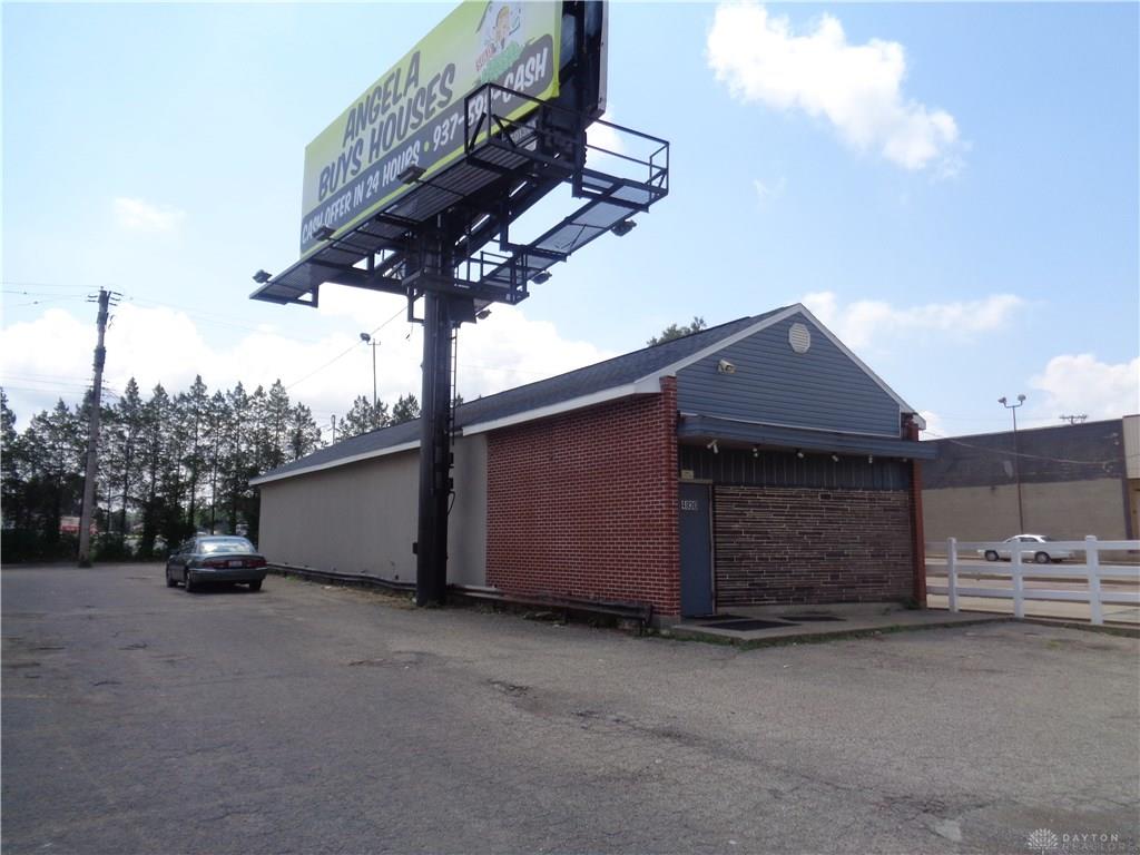 4830 Airway RD RIVERSIDE OH