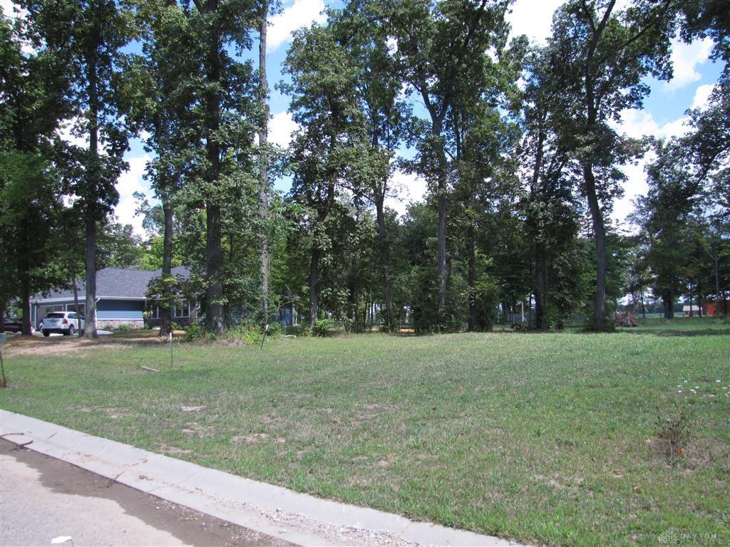 5764 Hillgrove CIR 3 FAIRBORN OH